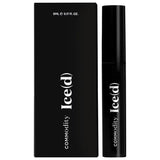 Commodity  Ice(d) Expressive Eau de Parfum 5 ml - mini