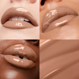 MAKEUP BY MARIO  MoistureGlow™ Plumping Lip Color in Soft Nude