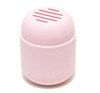 Girliestuffs - Makeup Sponge Holder ( Storage Case)