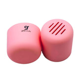 Girliestuffs - Makeup Sponge Holder ( Storage Case)