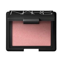 NARS Blush in Orgasm mini - 2.5 g
