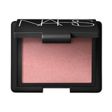 NARS Blush in Orgasm mini - 2.5 g
