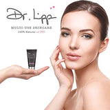 Dr. Lipp Original Lanolin Nipple Balm & Lip Cream