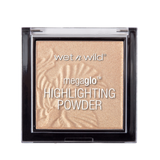 Wet n Wild MegaGlo™ Highlighting Powder in Golden Flower Crown