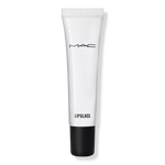 MAC Clear Lipglass mini - 7 ml