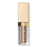 Stila Deluxe Mini Glitter & Glow Liquid Eyeshadow in Kitten Karma