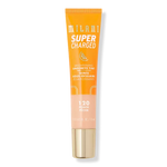 Milani Supercharged Brightening Undereye Tint in Peach