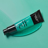 ELF Cosmetics Power Grip Primer