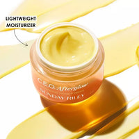 SUNDAY RILEY C.E.O. Afterglow Brightening Vitamin C Cream travel sz- 8 ml