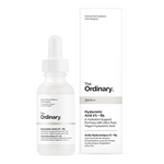 THE ORDINARY Hyaluronic Acid 2% + B5