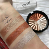 OFRA COSMETICS Everglow Highlighter