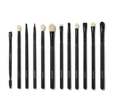 MORPHE EYE OBSESSED BRUSH COLLECTION
