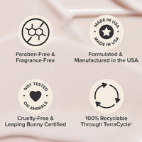 Paula's Choice CLEAR Regular Strength Anti-Redness Exfoliating Solution with 2% Salicylic Acid 4 oz