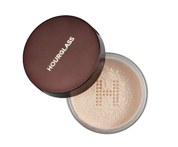 HOURGLASS Veil™ Translucent Setting Powder Trial size .9g