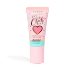 Plouise The Cheek of it - Liquid Blush in Lolly Dolly