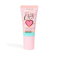 Plouise The Cheek of it - Liquid Blush in Lolly Dolly