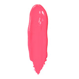 Plouise The Cheek of it - Liquid Blush in Pink Party