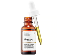 THE ORDINARY Retinol 0.5% in Squalane