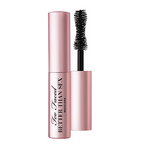 Too Faced  MINI  Size Better Than Sex Mascara 3.9 g