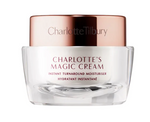 Charlotte Tilbury Magic Cream Mini Size- 7 mL