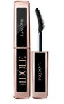Lancôme Lash Idole Lash-Lifting & Volumizing Mascara mini- 2.5 ml