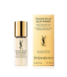 Yves Saint Laurent Touche Éclat Blur Primer mini - 10 ml