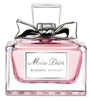Dior Miss Dior Blooming Bouquet Eau de Toilette 5 ML - MINI
