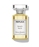 Maison Margiela ’REPLICA’ Beach Walk 7 ml - MINI