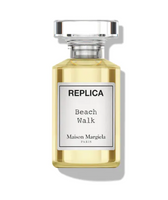 Maison Margiela ’REPLICA’ Beach Walk 7 ml - MINI