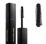 Hourglass Mini Caution™ Extreme Lash Mascara 3.5g