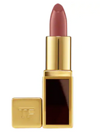 TOM FORD Lip mini size in Casablanca - 1 g