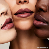 TOM FORD Lip mini size in Casablanca - 1 g