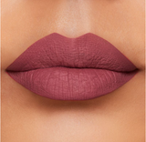 Colourpop flurries ultra matte lip