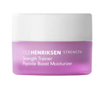 OLEHENRIKSEN Strength Trainer Peptide Boost Moisturizer MINI size- 7ML