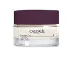 Caudalie Premier Cru Anti Aging Cream Moisturizer deluxe size - 15 ML