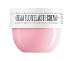Sol de Janeiro Beija Flor Body Cream pocket size - 25mL