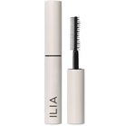 ILIA Limitless Lash Mascara mini size  3g