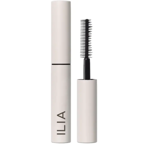 ILIA Limitless Lash Mascara mini size  3g