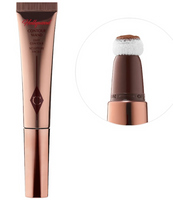 Charlotte Tilbury Hollywood Contour Wand in Fair/ Medium