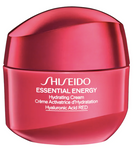 Shiseido Mini Essential Energy Hydrating Cream -15 ml