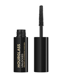 Hourglass Unlocked Instant Extensions Mascara MINI -2.7 g