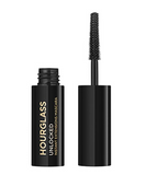 Hourglass Unlocked Instant Extensions Mascara MINI -3.5 g