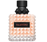 Valentino Born in Roma Coral Fantasy Eau de Parfum MINI - 6 ml