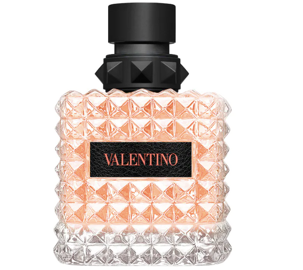 Valentino Born in Roma Coral Fantasy Eau de Parfum MINI - 6 ml