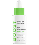 Paula's Choice 10% Niacinamide Booster