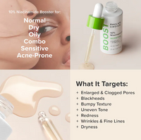 Paula's Choice 10% Niacinamide Booster