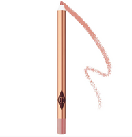 Charlotte Tilbury Lip Cheat Lip Liner in Pillow Talk