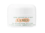 La Mer The Moisturizing Soft Cream mini - 7 ml