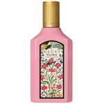 Gucci Flora Gorgeous Gardenia  eau de parfum mini -5 ml