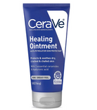 CeraVe Healing Ointment 5.0oz